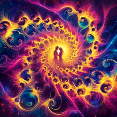 Love Remains Unbroken