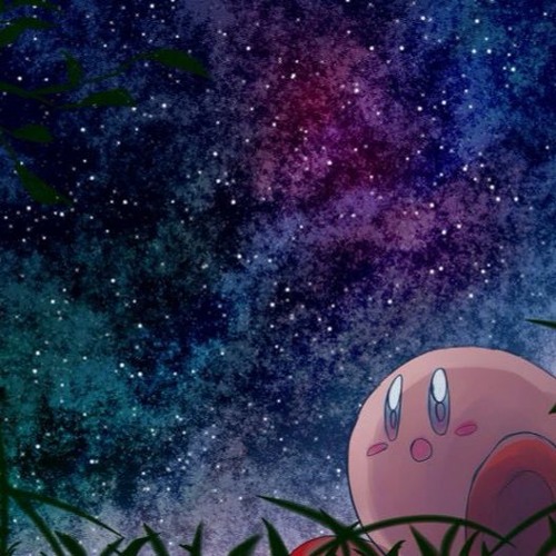 mix series vol. 3 habibti