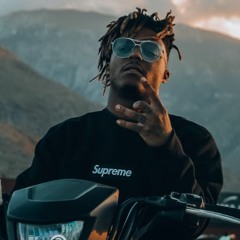 Juice Wrld | Polo G | Nick Mira - type beat (prod. by pde)