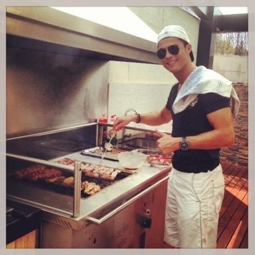 3IN1 Họ Đâu Thương Em ft Vì Một Chữ Tình ft Cứ Ngỡ Là Anh - ThongBe remix