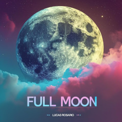 Full Moon