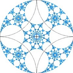 Ground Control to J Wolf