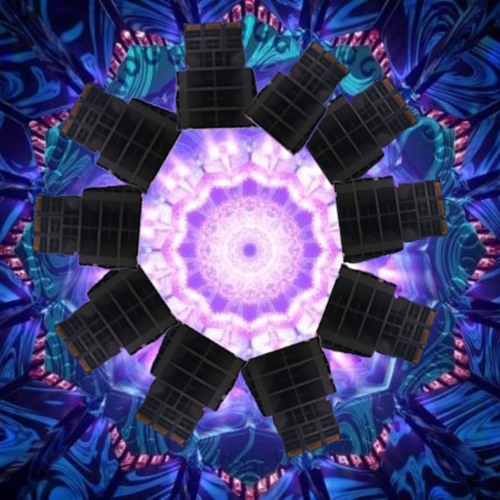 Zotte Acid