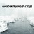 Artwork for GOOD MORNING  F*CKRS!