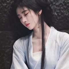 Biet Tri Ki - BT  Remix