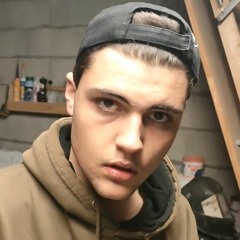 Kerker Du Terter Gabber Style