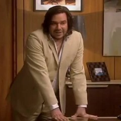 Spag Heddy x Kompany - Hammer Time (Demo)