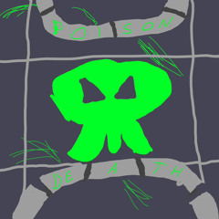 Poison Death (06.12.2023)