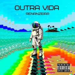 Outra Vida(remix)