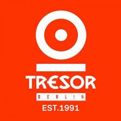 Slak_Tresor Berlin_06.03.2024