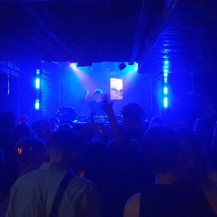 B72 // DISSONANZ vol. 02