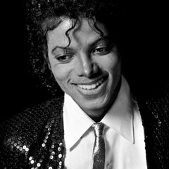 Michael Jackson Type Beat 2025