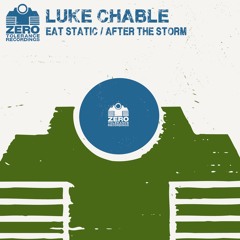 Luke Chable - After The Storm