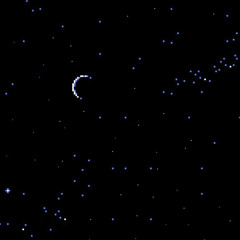 uclercagri - özür dilerim üzülemediğim için