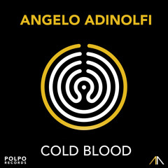 Cold Blood (Dub)