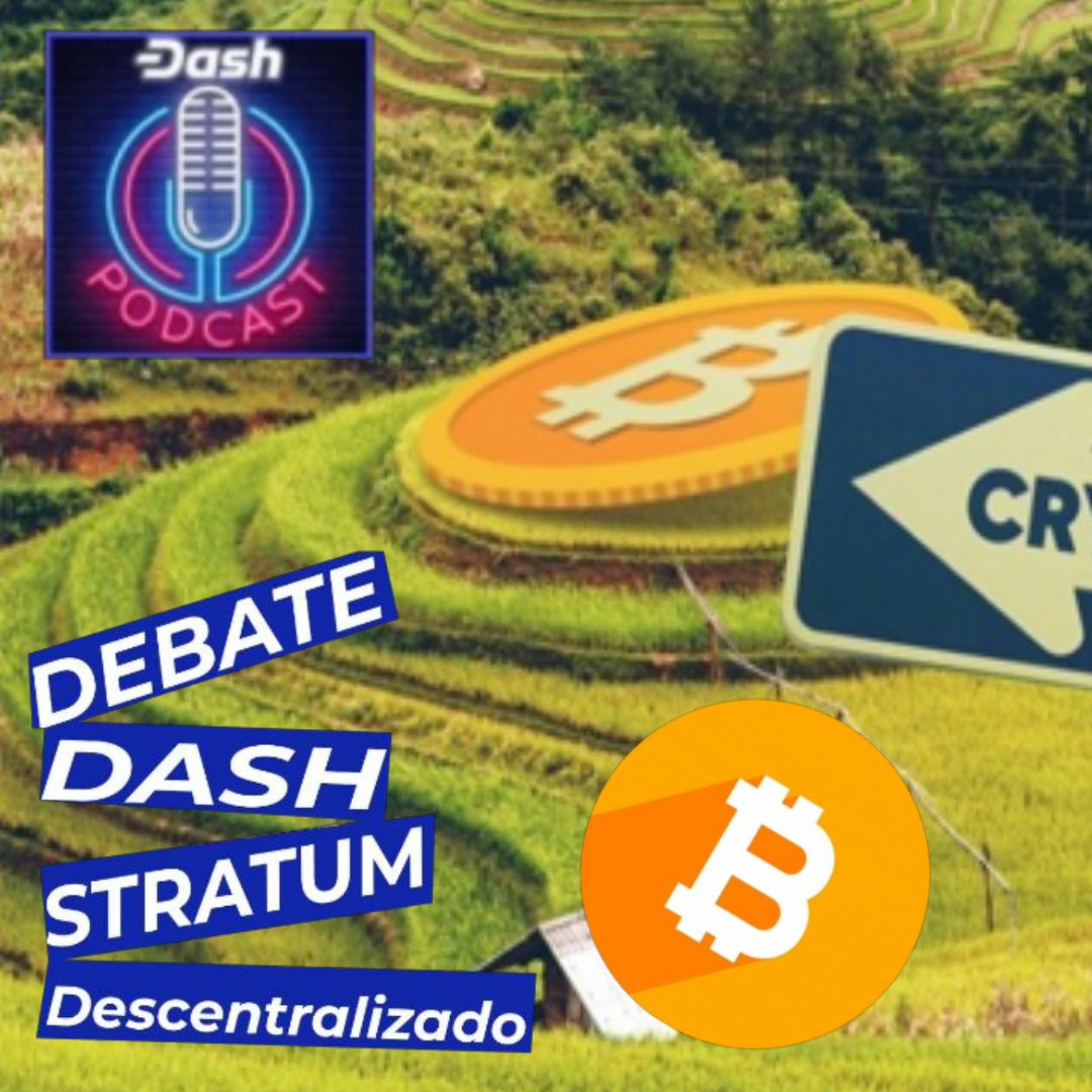 Bitcoin Block