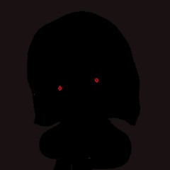 Storyshift (igorsantusa's take?) - BLACK [Remix / Yeeted]