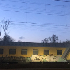 47club feat. Chunya boyyy