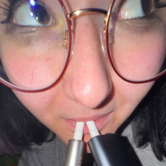 GOOFY GOOBER RIDDIM MIX I MECSI