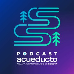 Podcast Río Bogotá  Mezcla