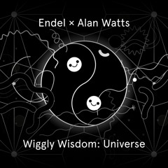 Universe