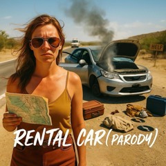 RENTAL CAR