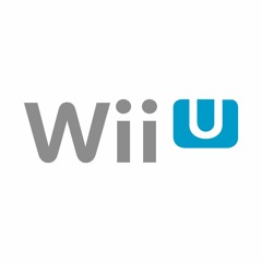 Wii U - Home Menu (TV)