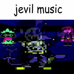 Pingas jams