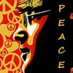 FunkyPEACEmix.03.21