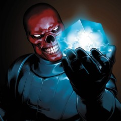 LIL DURK - Take Drugs