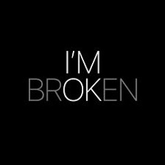 Im Broken (Wanna F$*& )(Knight Jersey Remix)