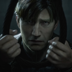 Anam Cara (Radio Version)