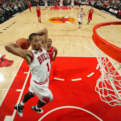 D ROSE ft. YOUNGSIMT2R