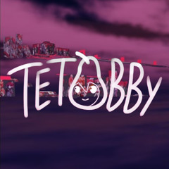 BIRDBRAIN - Teto Obby