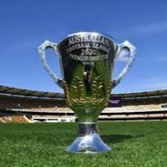 Neicho's iso quickmix (Grand Final Special)