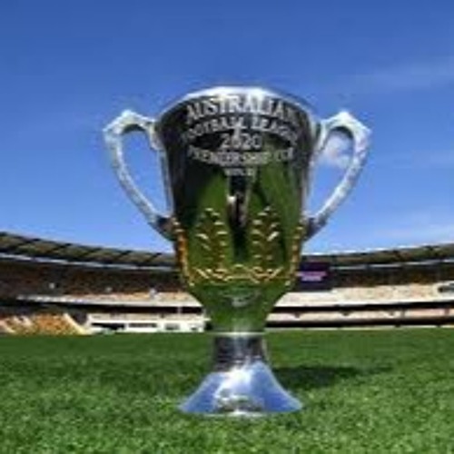 Neicho's iso quickmix (Grand Final Special)