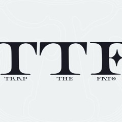 TypeBeat  Trap The Fato  (TTF) - Derek