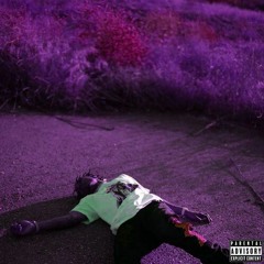 Pyrex Whippa - Blood On The Hills (Prod. DEXTAH & Nash)