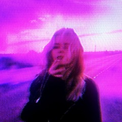 ∑ΩU∆Łֆ ∞ i₦₣i₦i₮Ẏ - ON NE ZNAET