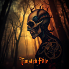 There's A Reason Why Everything Dies MZIN