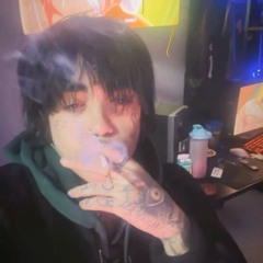 lilgiela33 - Essa Nunca Volta (Prévia Nova)(MP3_160K).mp3