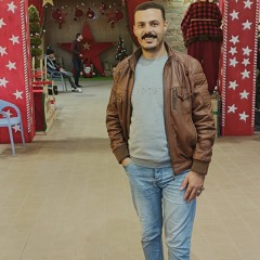 نجاة الصغيرة -عيش معايا- جودة عالية (128  kbps) (shabakngy.com).mp3