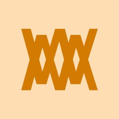 DeepFeelings_A_WM_PROJECT