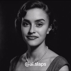 Jorjiana - ILBB2 (1950s Version)