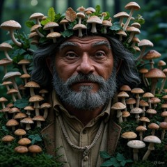 Till våra barn - Ægirson