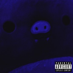 She Leave Ya Dead (prod pyctur)