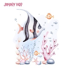 The Soulcast 040 with Jiminy Hop