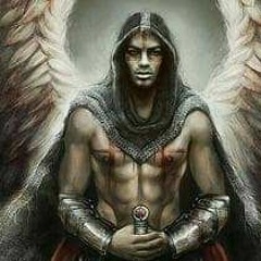 look in my eyes ruff draft..mp3