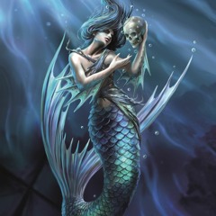 A Sirens Lure Song