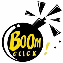 BOOM CLICK